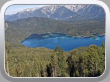 Eibsee