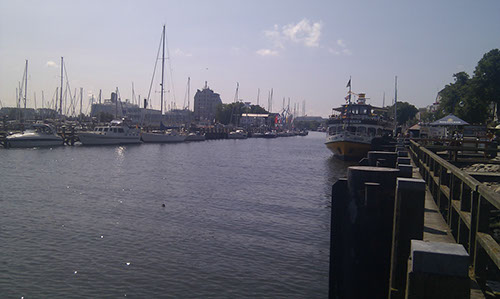 %_tempFileNameIMAG0190%