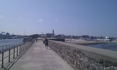 %_tempFileNameIMAG0194%