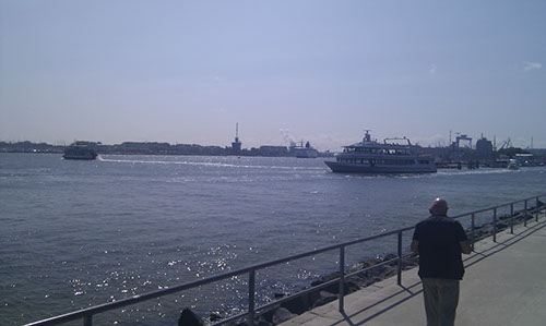 %_tempFileNameIMAG0195%