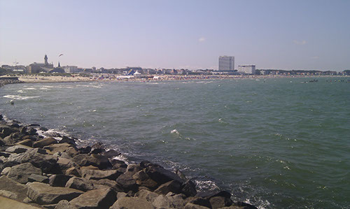 %_tempFileNameIMAG0196%