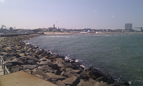 %_tempFileNameIMAG0198%