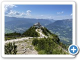 Kehlsteinhaus
