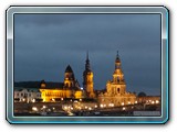 Dresden